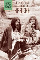 The_people_and_culture_of_the_Apache