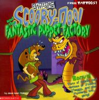 Scooby-Doo__and_the_creepy_chef