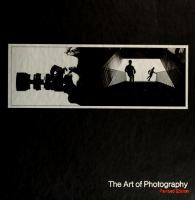 The_Art_of_photography