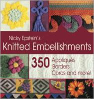 Nicky_Epstein_s_knitted_embellishments