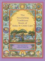 The_nourishing_traditions_book_of_baby___child_care