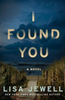 I_Found_You