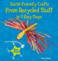 Earth-friendly_crafts_from_recycled_stuff_in_5_easy_steps