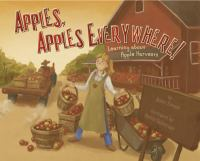 Apples__apples_everywhere_