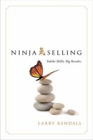 Ninja_selling