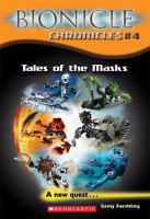 Tales_of_the_masks__4BC