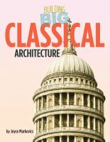 Classical_architecture