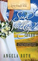 Love_finds_you_in_Sun_Valley__Idaho