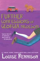 Further_confessions_of_Georgia_Nicolson