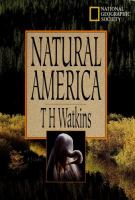 Natural_America