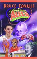 I_was_a_sixth_grade_alien