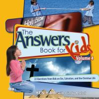 22_questions_from_kids_on_sin__salvation_and_the_Christian_life