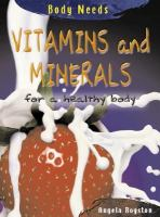 Vitamins_and_minerals_for_a_healthy_body