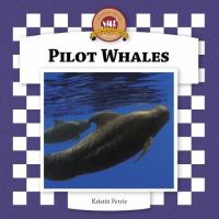 Pilot_whales