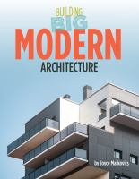 Modern_architecture