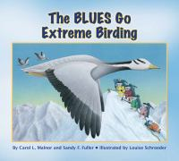 The_Blues_go_extreme_birding