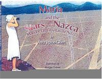 Maria_and_the_stars_of_Nazca__