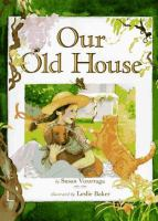 Our_old_house