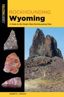Rockhounding_Wyoming