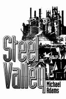 Steel_Valley