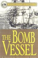 The_Bomb_Vessel