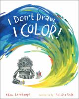 I_don_t_draw__I_color_