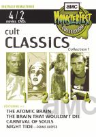Cult_classics__collection_1