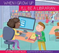 I_ll_be_a_librarian