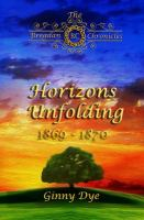 Horizons_unfolding