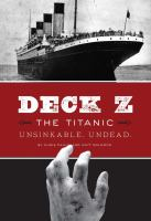 Deck_Z_the_Titanic
