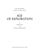 Age_of_exploration