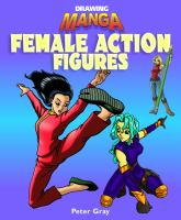 Female_action_figures