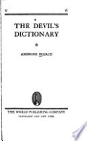 The_Devil_s_Dictionary