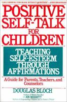 Positive_self-talk_for_children