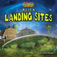 Alien_landing_sites