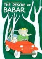 The_rescue_of_Babar