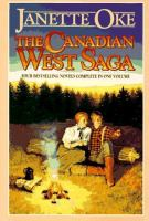 The_Canadian_West_saga