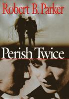 Perish_twice___2_