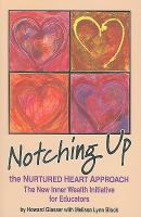 Notching_up_the_Nurtured_Heart_Approach
