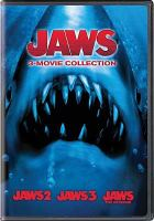 Jaws_3-movie_collection