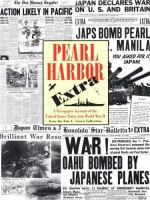 Pearl_Harbor_extra