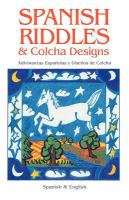 Spanish_riddles___colcha_designs__