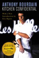 Kitchen_Confidential_Deluxe_Edition