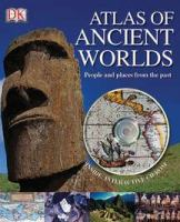 The_atlas_of_ancient_worlds