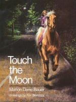 Touch_the_moon