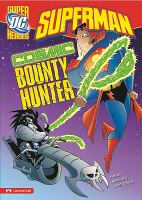 Superman__Cosmic_bounty_hunter