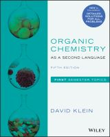Organic_chemistry_as_a_second_language