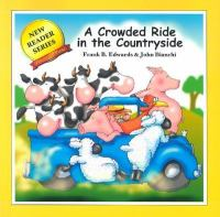 A_crowded_ride_in_the_countryside