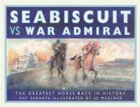Seabiscuit_vs_War_Admiral