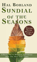 Sundial_of_the_seasons